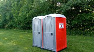 Best Handwashing Station Rental  in Onset, MA