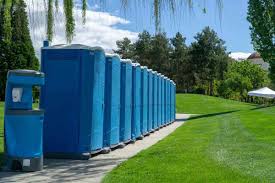 Best Portable Toilets with Baby Changing Stations  in Onset, MA